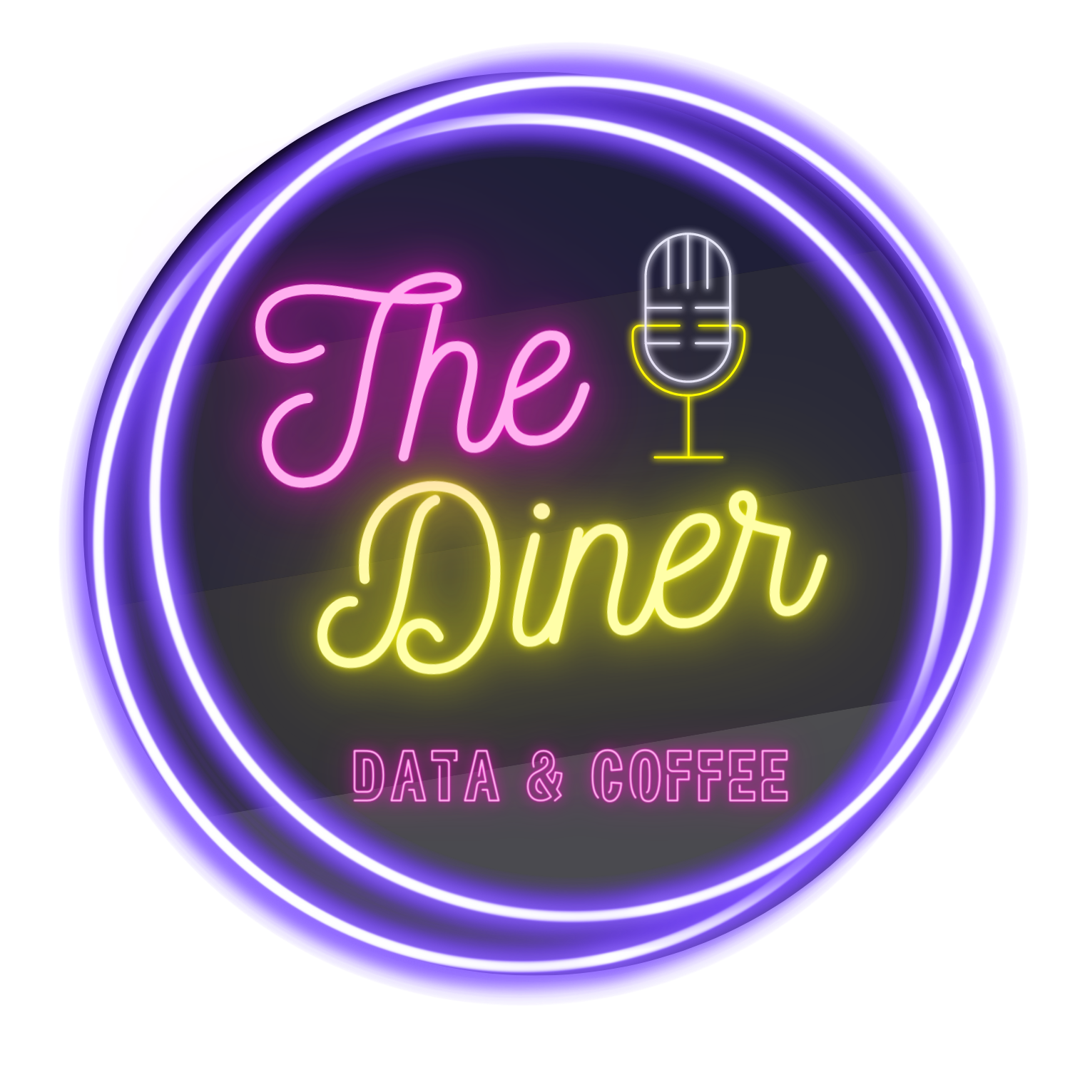 The Diner Podcast