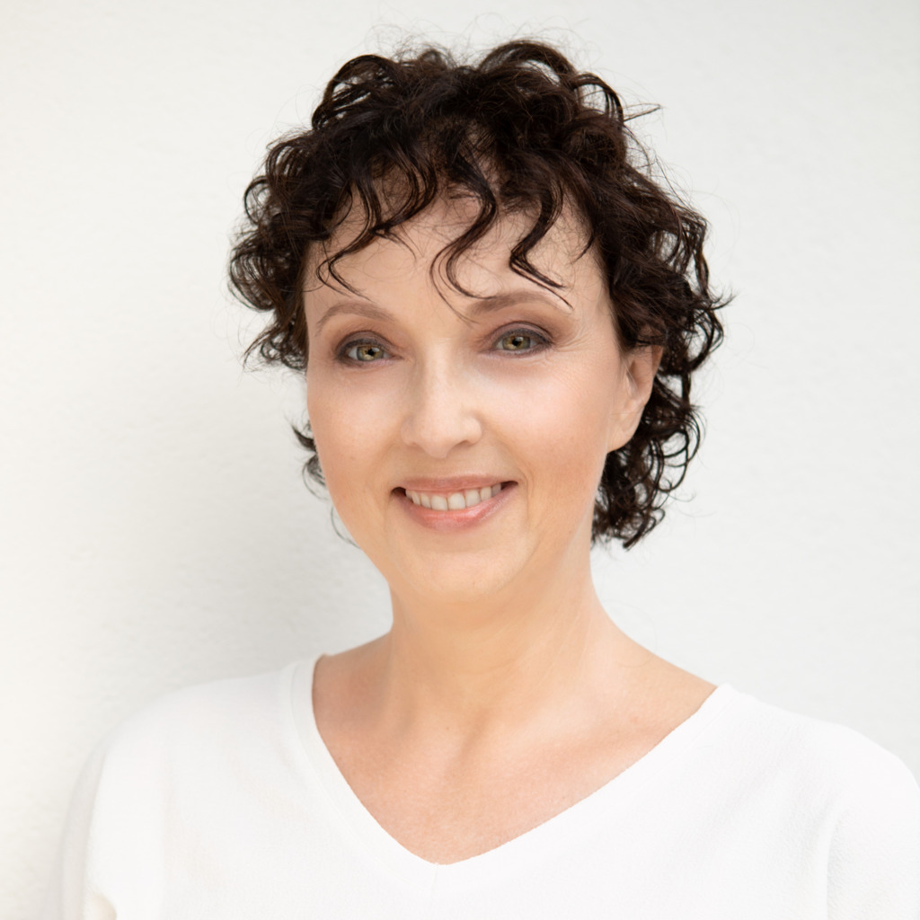 Christina Beran