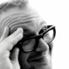 Cory Doctorow